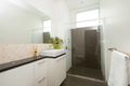 Property photo of 7/37 Ascot Vale Road Ascot Vale VIC 3032