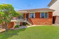 Property photo of 37 Robin Street Carlingford NSW 2118