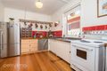 Property photo of 9 Lansdowne Crescent West Hobart TAS 7000