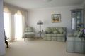 Property photo of 27 The Waters Mount Annan NSW 2567