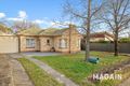Property photo of 21 Finlayson Street Netherby SA 5062