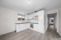 Property photo of 69 Walker Crescent Bridgewater TAS 7030