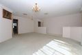 Property photo of 20A Twin Branch Rise Leeming WA 6149