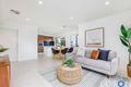 Property photo of 1/2 Rouseabout Street Lawson ACT 2617
