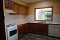 Property photo of 2A Maple Street Blackburn VIC 3130