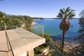 Property photo of 1 The Avenue Bundeena NSW 2230