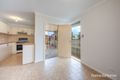 Property photo of 7 Talgarno Street Broadmeadows VIC 3047