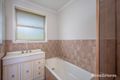 Property photo of 7 Talgarno Street Broadmeadows VIC 3047