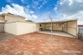 Property photo of 7 Talgarno Street Broadmeadows VIC 3047