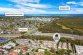 Property photo of 51/30-42 Fleet Drive Kippa-Ring QLD 4021