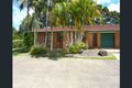 Property photo of 1/191 Government Road Labrador QLD 4215