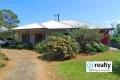 Property photo of 4 Junction Street Crows Nest QLD 4355