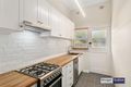 Property photo of 3/36 Martin Avenue Nedlands WA 6009