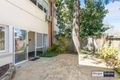 Property photo of 3/36 Martin Avenue Nedlands WA 6009
