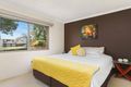 Property photo of 17/1 Ramsay Street Collaroy NSW 2097