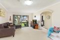 Property photo of 17/1 Ramsay Street Collaroy NSW 2097