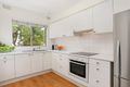 Property photo of 17/1 Ramsay Street Collaroy NSW 2097