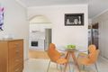 Property photo of 17/1 Ramsay Street Collaroy NSW 2097