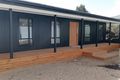 Property photo of 2B Kookaburra Court Willunga SA 5172