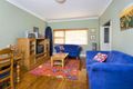 Property photo of 2/88 Marine Parade Maroubra NSW 2035