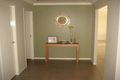 Property photo of 30 Rogers Drive Highfields QLD 4352