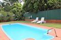 Property photo of 21 Wentworth Avenue Molendinar QLD 4214