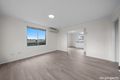 Property photo of 69 Walker Crescent Bridgewater TAS 7030