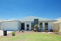 Property photo of 4 Dietes View Sinagra WA 6065