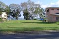 Property photo of 8 Burrum Street Burrum Heads QLD 4659