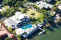 Property photo of 12 Binda Place Bundall QLD 4217