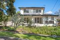 Property photo of 61 Tarcoola Drive Yallambie VIC 3085