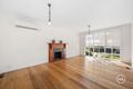 Property photo of 61 Tarcoola Drive Yallambie VIC 3085
