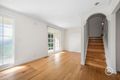 Property photo of 61 Tarcoola Drive Yallambie VIC 3085