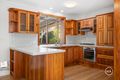 Property photo of 61 Tarcoola Drive Yallambie VIC 3085