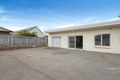 Property photo of 1/26 Gunn Street Devonport TAS 7310