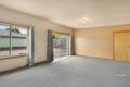Property photo of 1/26 Gunn Street Devonport TAS 7310