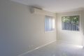 Property photo of 1 Jansz Place Fairfield West NSW 2165