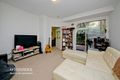 Property photo of 27/101 Grand Boulevard Joondalup WA 6027
