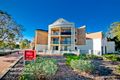 Property photo of 27/101 Grand Boulevard Joondalup WA 6027