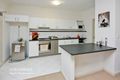 Property photo of 27/101 Grand Boulevard Joondalup WA 6027