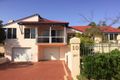 Property photo of 10 Riley Road Kardinya WA 6163