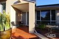 Property photo of 10 Riley Road Kardinya WA 6163
