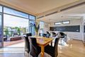 Property photo of 3 Cremorne Avenue Cremorne TAS 7024
