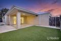 Property photo of 14 Spinifex Loop Yanchep WA 6035