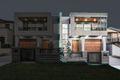Property photo of 5A Sixth Avenue Condell Park NSW 2200