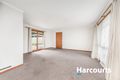 Property photo of 161 Courtenay Avenue Cranbourne North VIC 3977