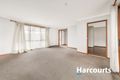 Property photo of 161 Courtenay Avenue Cranbourne North VIC 3977