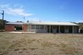 Property photo of 603 Dukes Highway Elwomple SA 5260