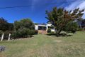 Property photo of 38 Bartlett Street Batlow NSW 2730