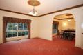 Property photo of 15 Elgin Street Berwick VIC 3806